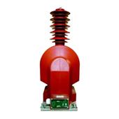 JDZDF-35W/JDZX-35W/JDZXFW-35/JDZXW-35型電壓互感器