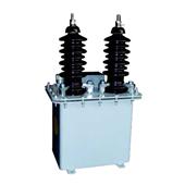 JDJ-12、10、6、3電壓互感器