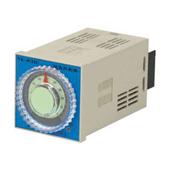 WSK-H(TH)可調式溫濕度控制器