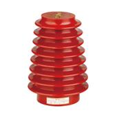 CG5-10Q/100x140戶內高壓電信顯示裝置傳感器(隔離開關專用)