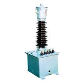 JDJJ2-35型電壓互感器(同JDXN2-35)