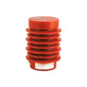 CG5-10Q/100x140戶內高壓電信顯示裝置傳感器(接地專用)