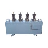 JSZW-10型電壓互感器