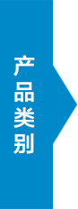 米點vs1/zw32真空斷路器