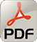 米點PDF文件